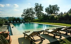 Rignana Estate